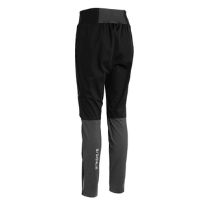 Daehlie Damen Langlaufhose Stepphose Softshellhose Skihose Pants Challenge 3.0 - Bild 1 Daehlie Damen Langlaufhose Stepphose Softshellhose Skihose Pants Challenge 3.0 - Bild 1