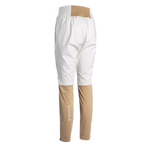 Daehlie Damen Langlaufhose Stepphose Softshellhose Skihose Pants Challenge 3.0 - Bild 1 Daehlie Damen Langlaufhose Stepphose Softshellhose Skihose Pants Challenge 3.0 - Bild 1