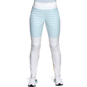 Daehlie Damen Langlaufhose Stepphose Softshellhose Skihose Pants Challenge 3.0 - Bild 2 Daehlie Damen Langlaufhose Stepphose Softshellhose Skihose Pants Challenge 3.0 - Bild 2