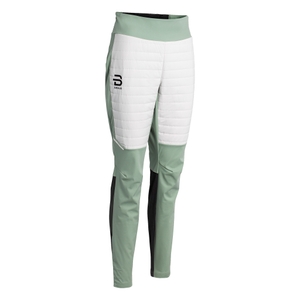 -52200 sage green