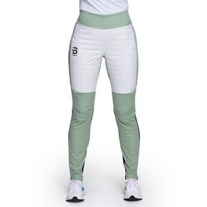 Daehlie Damen Langlaufhose Stepphose Softshellhose Skihose Pants Challenge 3.0 - Bild 2