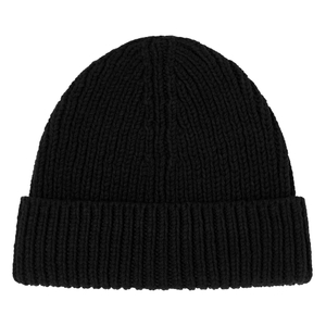 -4185 schwarz