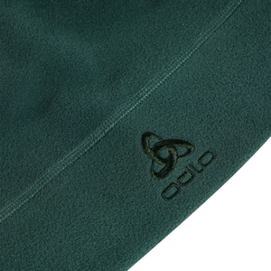 Odlo Damen Herren Unisex Mütze Microfleece Warm - Bild 2 Odlo Damen Herren Unisex Mütze Microfleece Warm - Bild 2