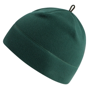 Odlo Damen Herren Unisex Mütze Microfleece Warm - Bild 1 Odlo Damen Herren Unisex Mütze Microfleece Warm - Bild 1