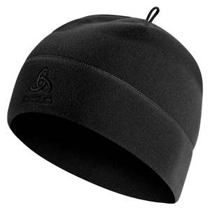 -15000 black