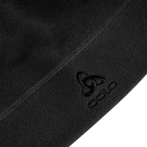 Odlo Damen Herren Unisex Mütze Microfleece Warm - Bild 2 Odlo Damen Herren Unisex Mütze Microfleece Warm - Bild 2