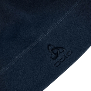 Odlo Damen Herren Unisex Mütze Microfleece Warm - Bild 2 Odlo Damen Herren Unisex Mütze Microfleece Warm - Bild 2
