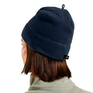 Odlo Damen Herren Unisex Mütze Microfleece Warm - Bild 6 Odlo Damen Herren Unisex Mütze Microfleece Warm - Bild 6