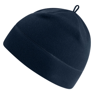 Odlo Damen Herren Unisex Mütze Microfleece Warm - Bild 1 Odlo Damen Herren Unisex Mütze Microfleece Warm - Bild 1
