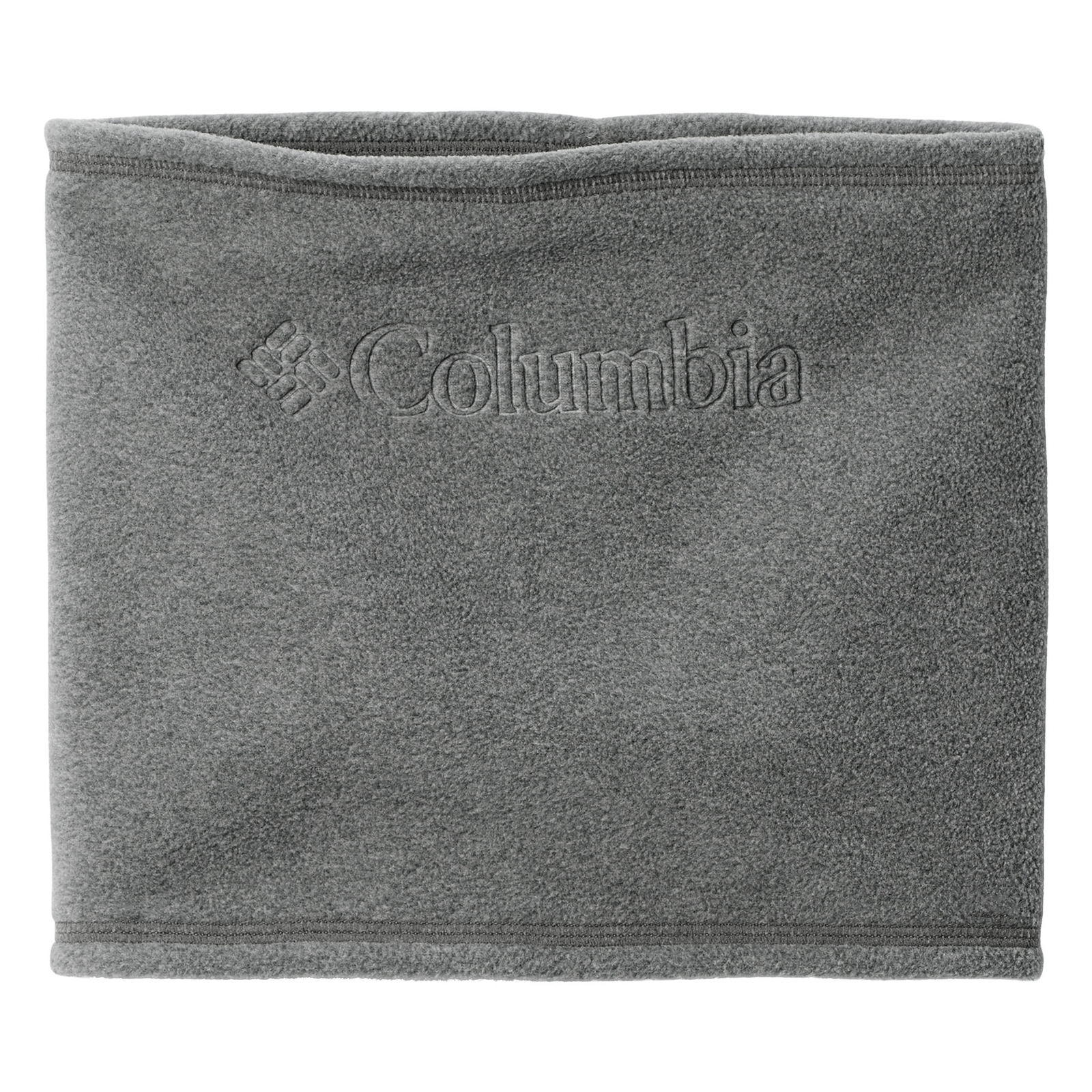 Columbia Herren Damen Unisex Schlauchschal Fast Trek™ II Columbia Herren Damen Unisex Schlauchschal Fast Trek™ II