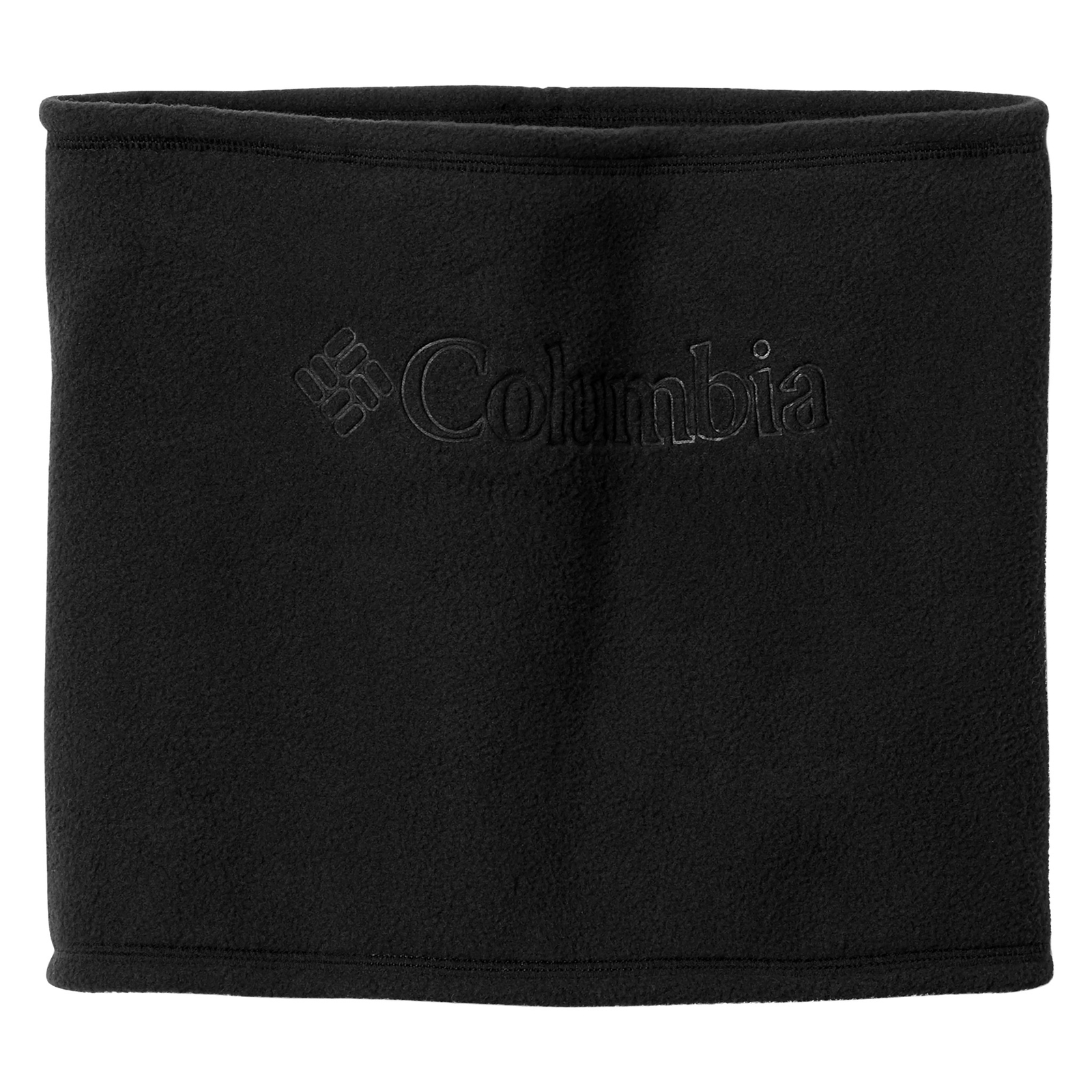 Columbia Herren Damen Unisex Schlauchschal Fast Trek™ II Columbia Herren Damen Unisex Schlauchschal Fast Trek™ II