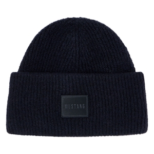 -8475 navy