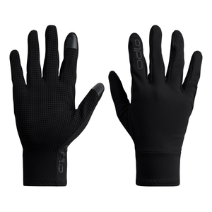 -15000 black