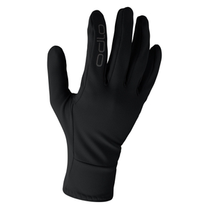 Odlo Herren Damen Unisex Handschuhe Fingerhandschuhe Multisport Light - Bild 1 Odlo Herren Damen Unisex Handschuhe Fingerhandschuhe Multisport Light - Bild 1