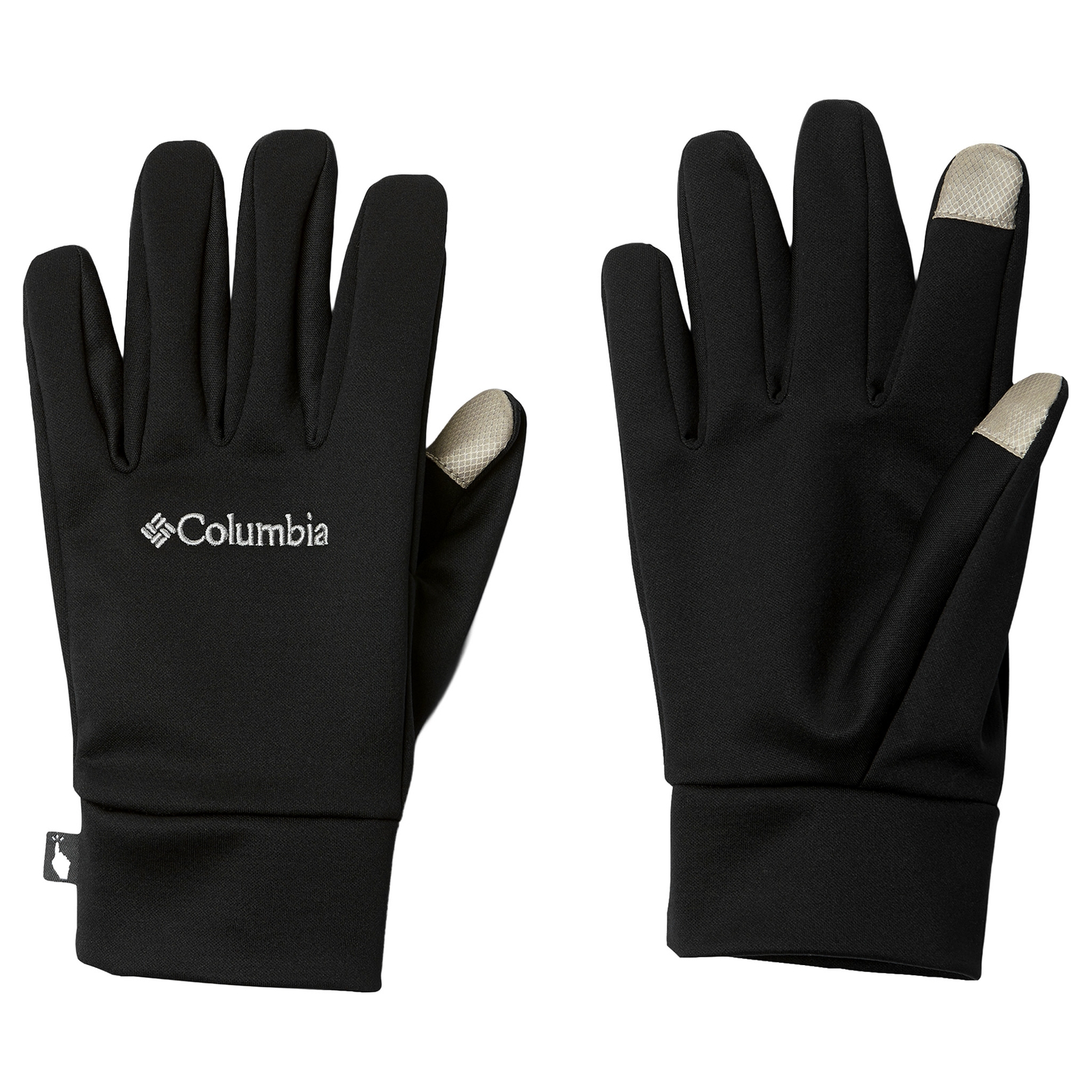 Columbia Herren Damen Unisex Winterhandschuhe Omni-Heat Touch™ Innenhandschuh Columbia Herren Damen Unisex Winterhandschuhe Omni-Heat Touch™ Innenhandschuh