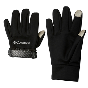 Columbia Herren Damen Unisex Winterhandschuhe Omni-Heat Touch™ Innenhandschuh - Bild 3 Columbia Herren Damen Unisex Winterhandschuhe Omni-Heat Touch™ Innenhandschuh - Bild 3