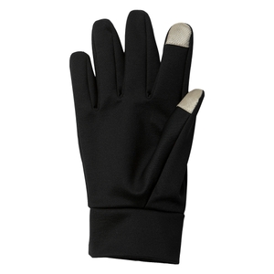 Columbia Herren Damen Unisex Winterhandschuhe Omni-Heat Touch™ Innenhandschuh - Bild 2 Columbia Herren Damen Unisex Winterhandschuhe Omni-Heat Touch™ Innenhandschuh - Bild 2
