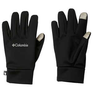-010 black