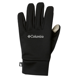 Columbia Herren Damen Unisex Winterhandschuhe Omni-Heat Touch™ Innenhandschuh - Bild 1 Columbia Herren Damen Unisex Winterhandschuhe Omni-Heat Touch™ Innenhandschuh - Bild 1