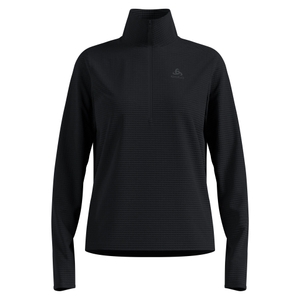-15000 black