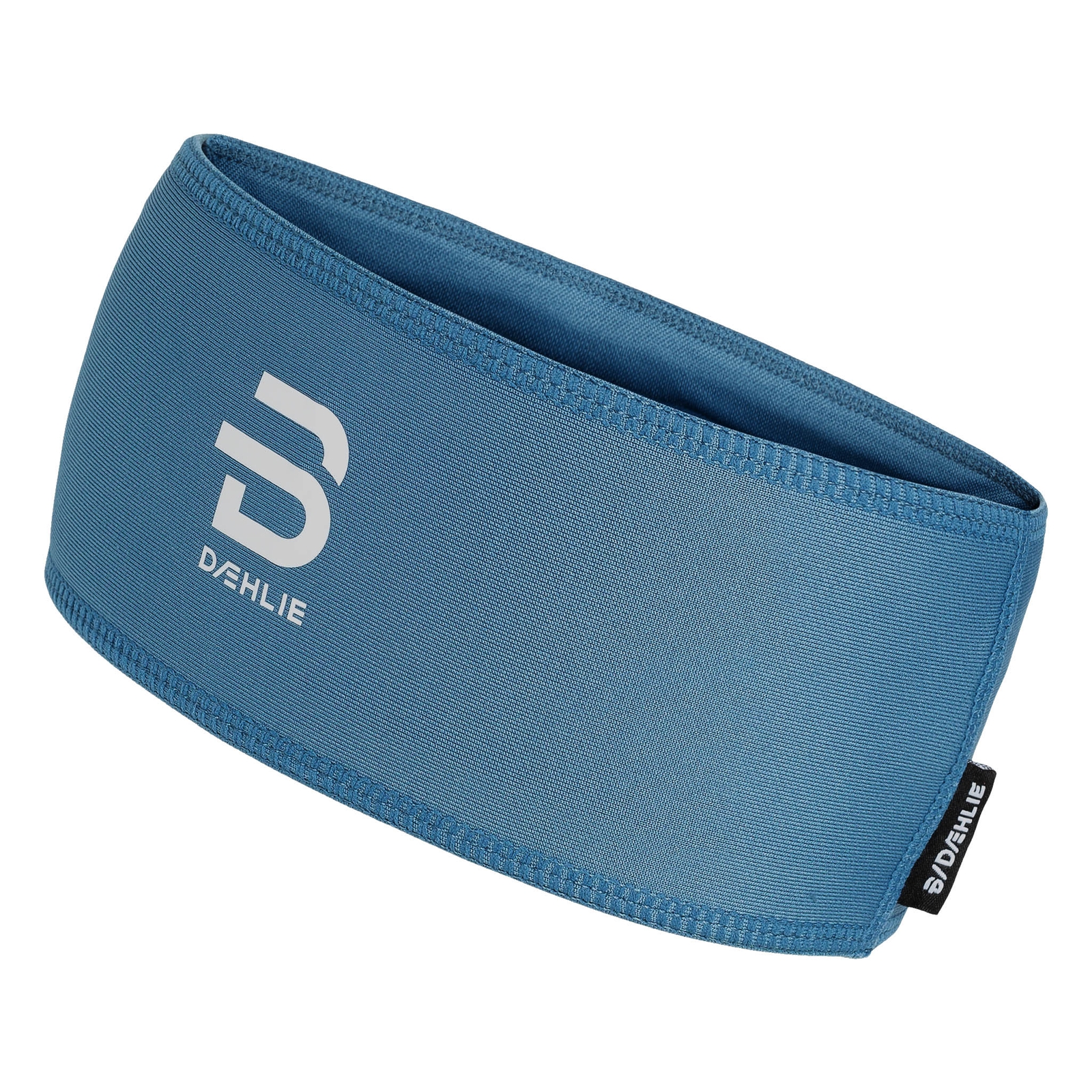 Daehlie Herren Damen Unisex Stirnband Kopfband Ohrenschützer Headband Polyknit Daehlie Herren Damen Unisex Stirnband Kopfband Ohrenschützer Headband Polyknit