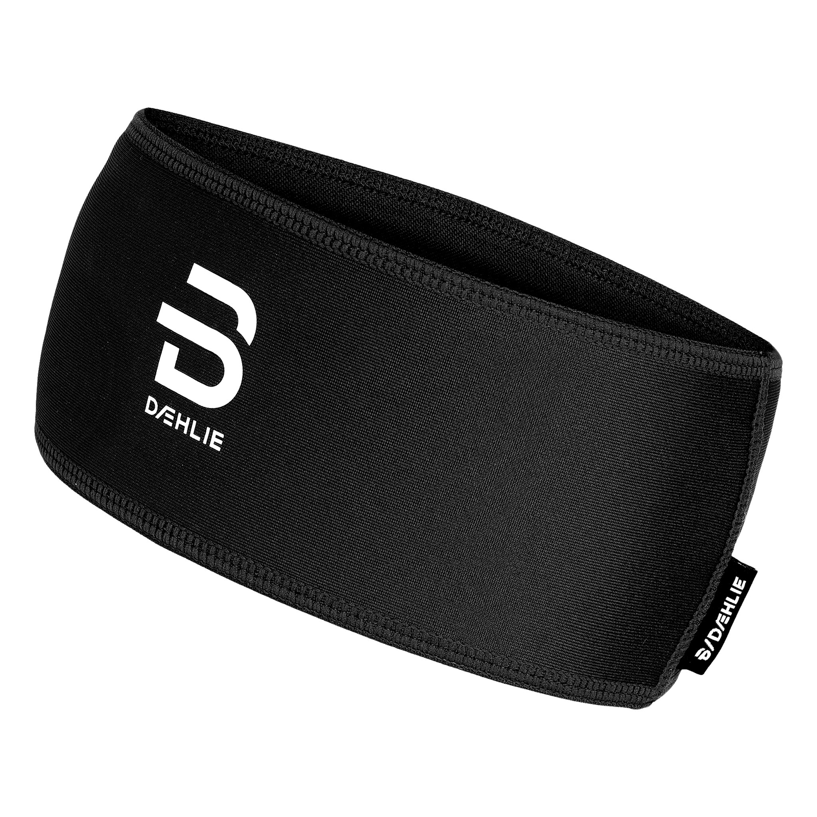 Daehlie Herren Damen Unisex Stirnband Kopfband Ohrenschützer Headband Polyknit Daehlie Herren Damen Unisex Stirnband Kopfband Ohrenschützer Headband Polyknit