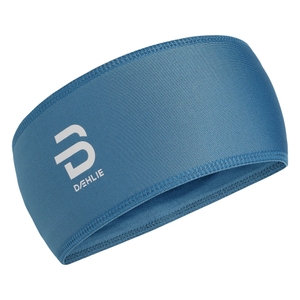 Daehlie Herren Damen Unisex Stirnband Kopfband Ohrenschützer Headband Polyknit - Bild 1 Daehlie Herren Damen Unisex Stirnband Kopfband Ohrenschützer Headband Polyknit - Bild 1