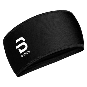 Daehlie Herren Damen Unisex Stirnband Kopfband Ohrenschützer Headband Polyknit - Bild 1 Daehlie Herren Damen Unisex Stirnband Kopfband Ohrenschützer Headband Polyknit - Bild 1