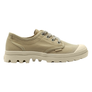 Palladium Damen Sneaker Freizeitschuhe Schuhe Pampa Oxford - Bild 1 Palladium Damen Sneaker Freizeitschuhe Schuhe Pampa Oxford - Bild 1