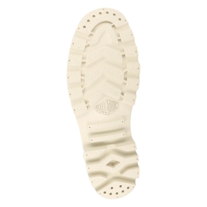 Palladium Damen Sneaker Freizeitschuhe Schuhe Pampa Oxford - Bild 3