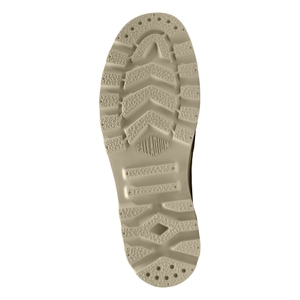 Palladium Damen Sneaker Freizeitschuhe Schuhe Pampa Oxford - Bild 3 Palladium Damen Sneaker Freizeitschuhe Schuhe Pampa Oxford - Bild 3