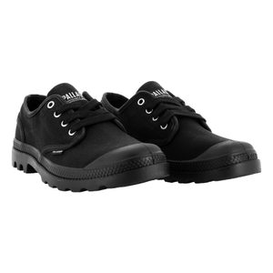 -008 black