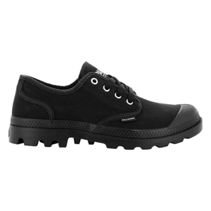 Palladium Damen Sneaker Freizeitschuhe Schuhe Pampa Oxford - Bild 1 Palladium Damen Sneaker Freizeitschuhe Schuhe Pampa Oxford - Bild 1