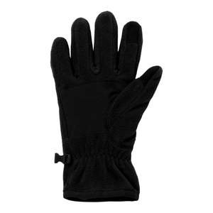 Columbia Herren Fleecehandschuhe Handschuhe Winterhandschuhe Sequoia Grove™ - Bild 1