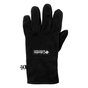 -010 black
