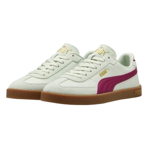 -37 sage frost / wild berry