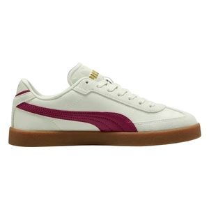 PUMA Damen Sneaker Schnürschuh Halbschuh Freizeitschuh Club II Era - Bild 2