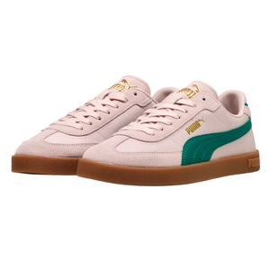 -36 mauve mist / wild green