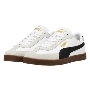 -07 puma white / puma black / vapor gray