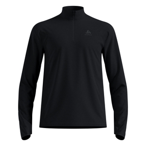 -15000 black