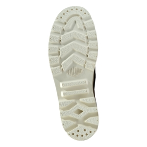 Palladium Damen Schnürstiefelette High-Top Sneaker Pampa Underlayer - Bild 5 Palladium Damen Schnürstiefelette High-Top Sneaker Pampa Underlayer - Bild 5
