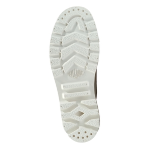 Palladium Damen Schnürstiefelette High-Top Sneaker Pampa Underlayer - Bild 5 Palladium Damen Schnürstiefelette High-Top Sneaker Pampa Underlayer - Bild 5