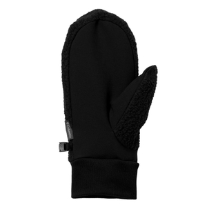 Columbia Damen Handschuhe Fausthandschuhe Winterhandschuhe Juniper Peak™ Sherpa - Bild 2 Columbia Damen Handschuhe Fausthandschuhe Winterhandschuhe Juniper Peak™ Sherpa - Bild 2