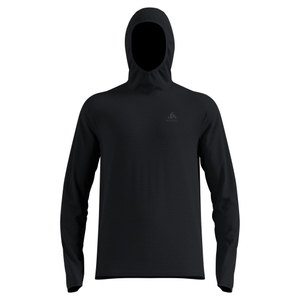 -15000 black