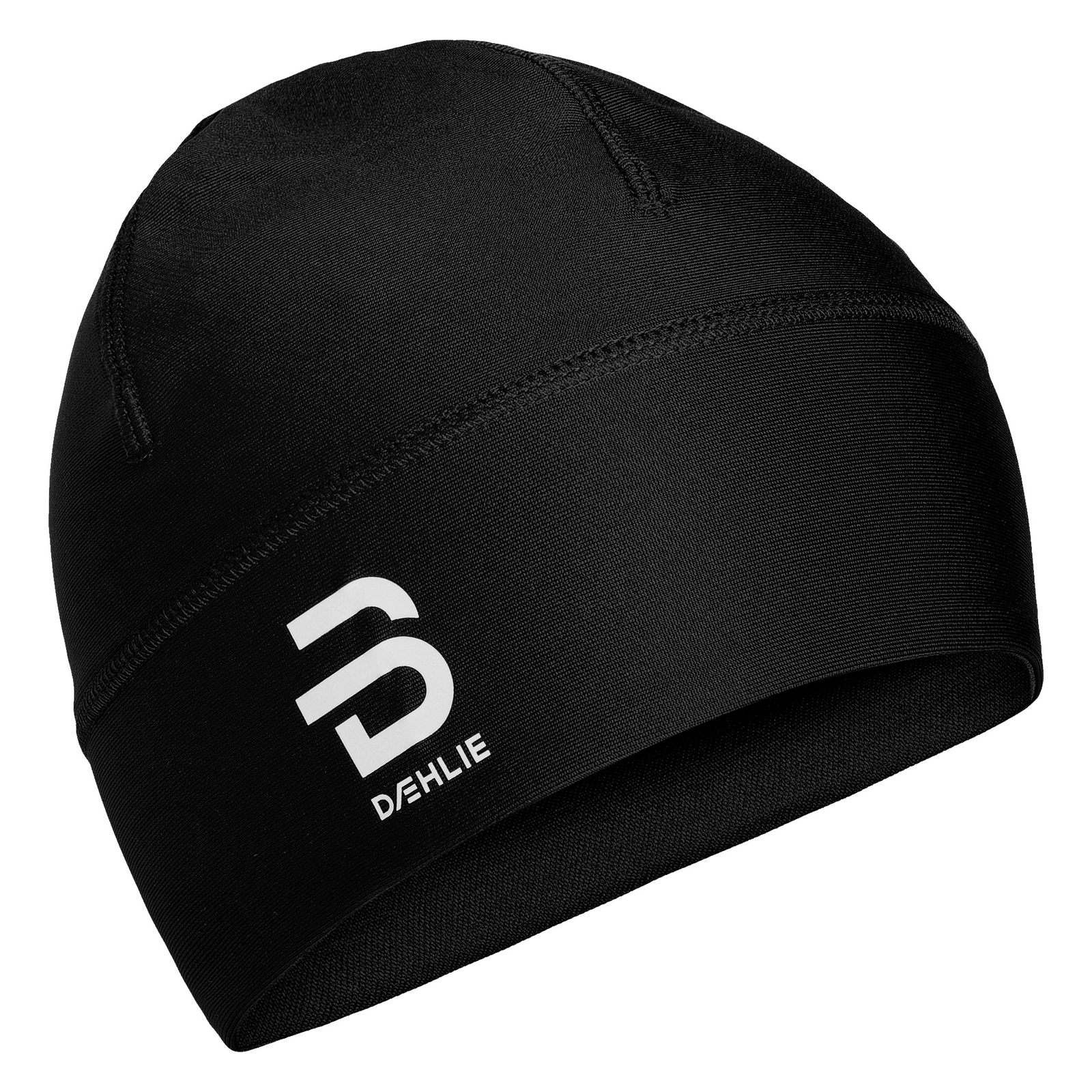 Daehlie Herren Damen Unisex Funktionsmütze Beanie Mütze Laufmütze Hat Polyknit Daehlie Herren Damen Unisex Funktionsmütze Beanie Mütze Laufmütze Hat Polyknit