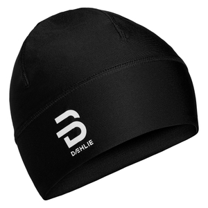 -99900 black