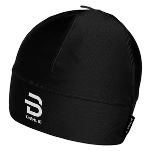 Daehlie Herren Damen Unisex Funktionsmütze Beanie Mütze Laufmütze Hat Polyknit - Bild 1 Daehlie Herren Damen Unisex Funktionsmütze Beanie Mütze Laufmütze Hat Polyknit - Bild 1