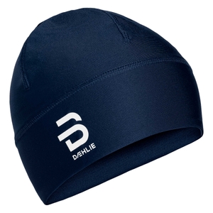 -25000 navy