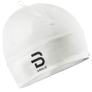 Daehlie Herren Damen Unisex Funktionsmütze Beanie Mütze Laufmütze Hat Polyknit