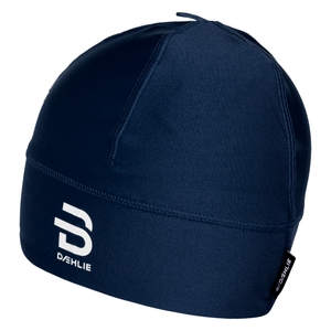Daehlie Herren Damen Unisex Funktionsmütze Beanie Mütze Laufmütze Hat Polyknit - Bild 1
